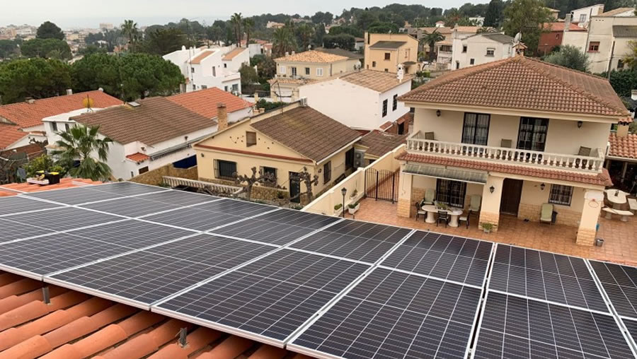 instalación-placas-solares-reus-tarragona instalación placas solares energia fotoltaica reus tarragona